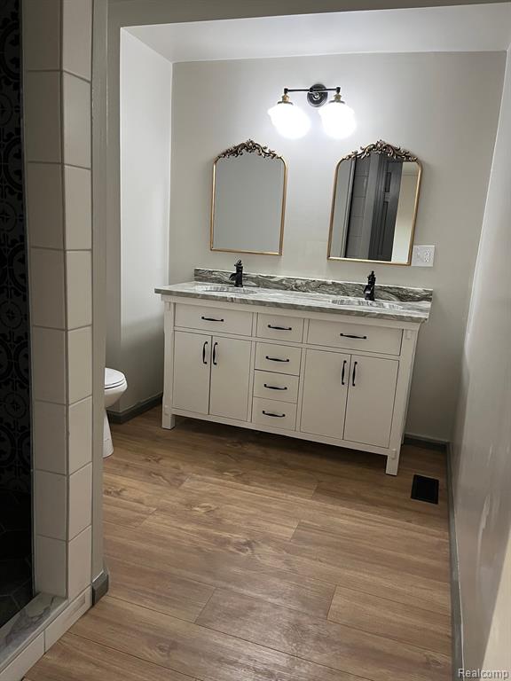 4251 32 Mile Road Romeo, MI 48065 - Photo 33 of 58 Gallery Image 33