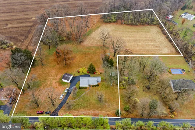 a view of lake and mountain view