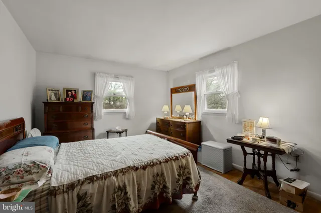 $200,000 | 555 Lincoln Drive, Wernersville, PA 19565