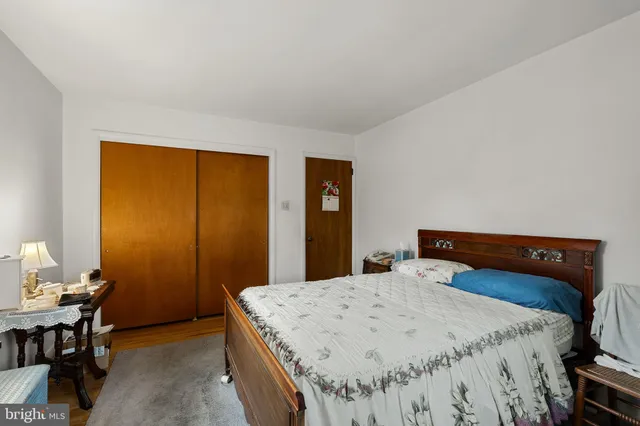 $200,000 | 555 Lincoln Drive, Wernersville, PA 19565