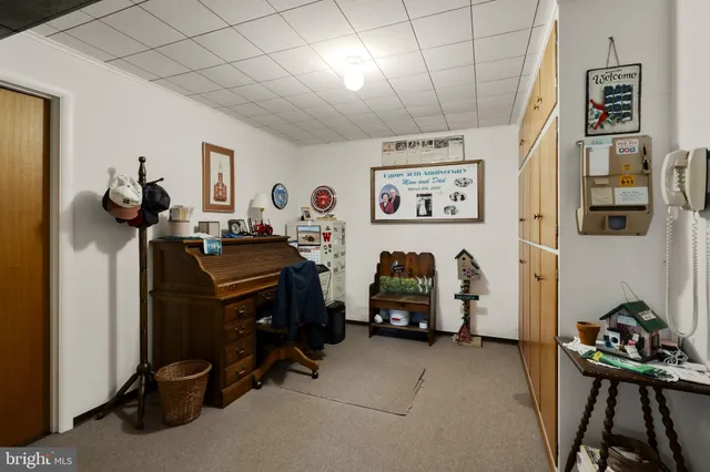 $200,000 | 555 Lincoln Drive, Wernersville, PA 19565