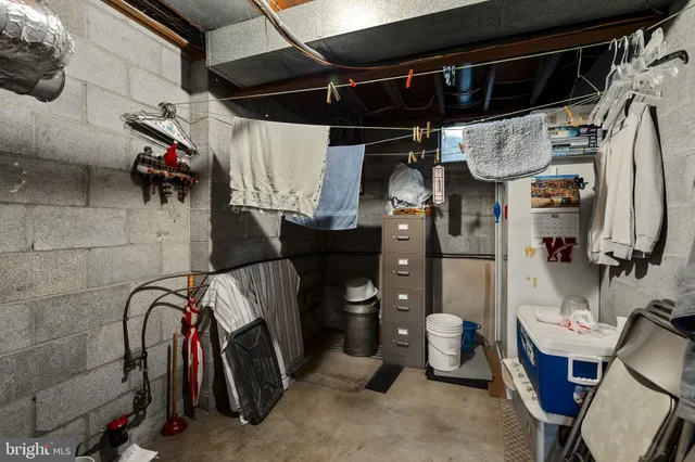 $200,000 | 555 Lincoln Drive, Wernersville, PA 19565