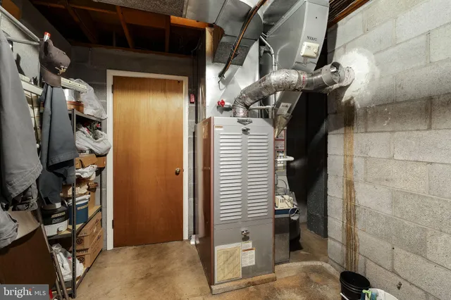 $200,000 | 555 Lincoln Drive, Wernersville, PA 19565