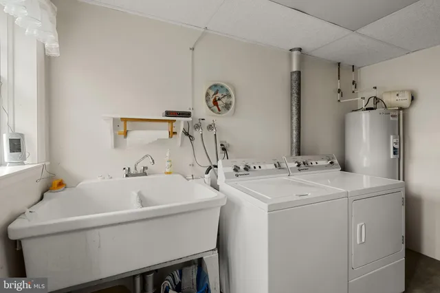 $200,000 | 555 Lincoln Drive, Wernersville, PA 19565