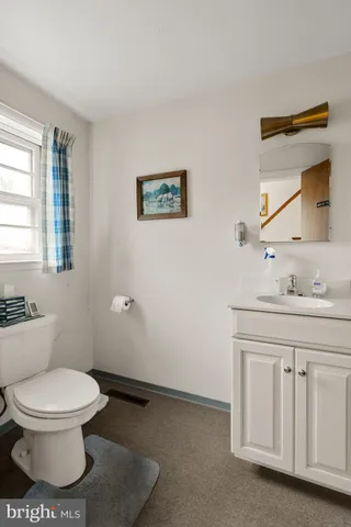 $200,000 | 555 Lincoln Drive, Wernersville, PA 19565