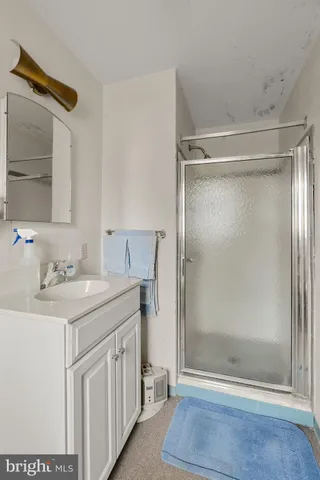 $200,000 | 555 Lincoln Drive, Wernersville, PA 19565