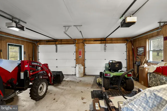 $200,000 | 555 Lincoln Drive, Wernersville, PA 19565