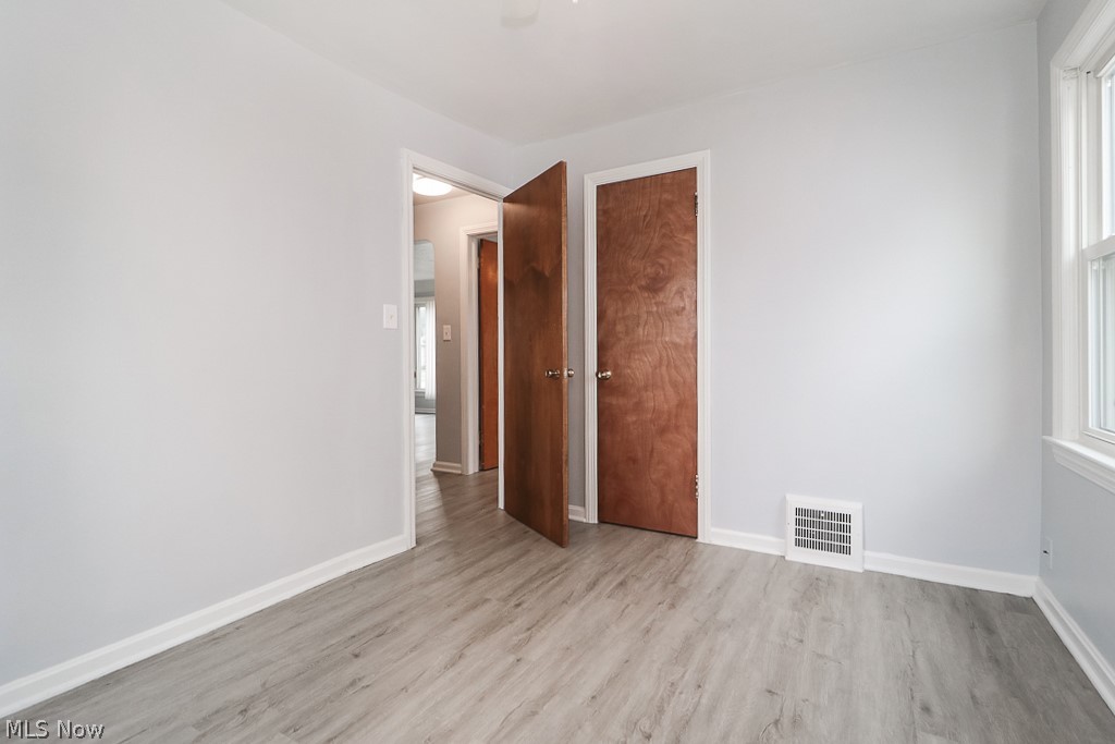 13727 Granger Road Cleveland, OH 44125 - Photo 16 of 35