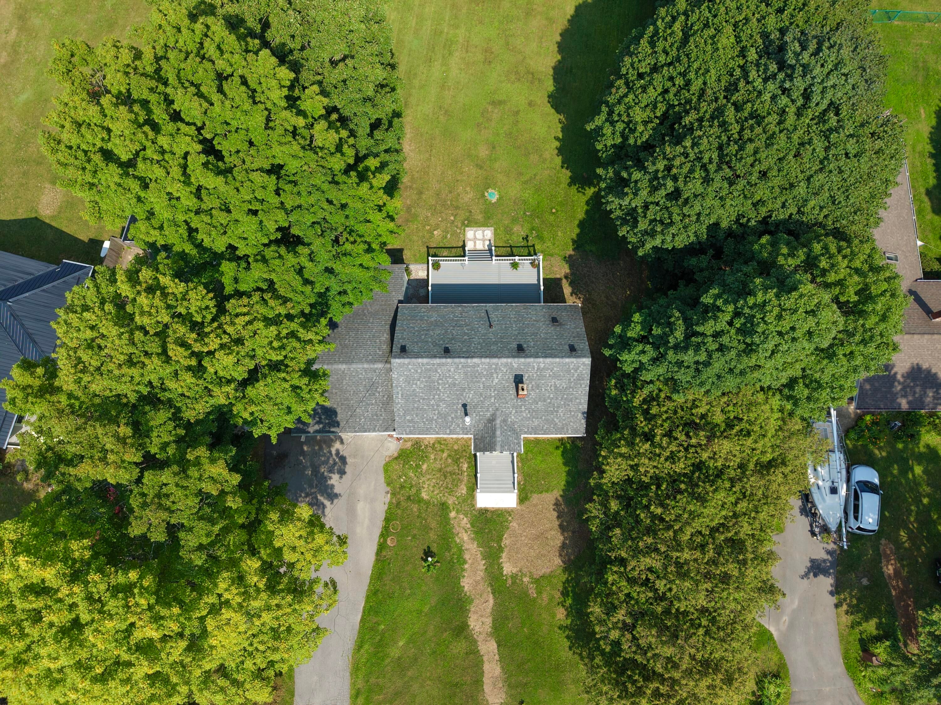 56 Haynes Road Plattsburgh, NY 12901 - Photo 36 of 39 Gallery Image 36