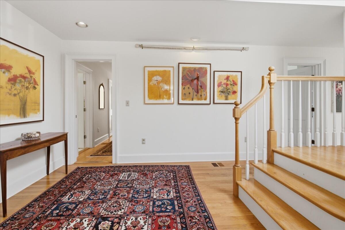 265 Crockett Ridge Road Norway, ME 04268 - Photo 8 of 63 035-029_DSC08403