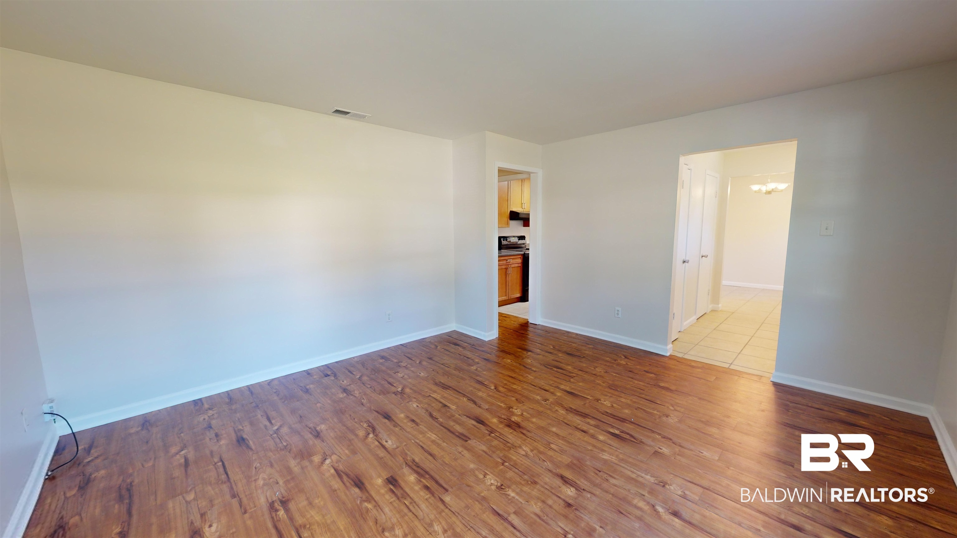 104 Vanderbilt Drive Mobile, AL 36608 - Photo 11 of 52