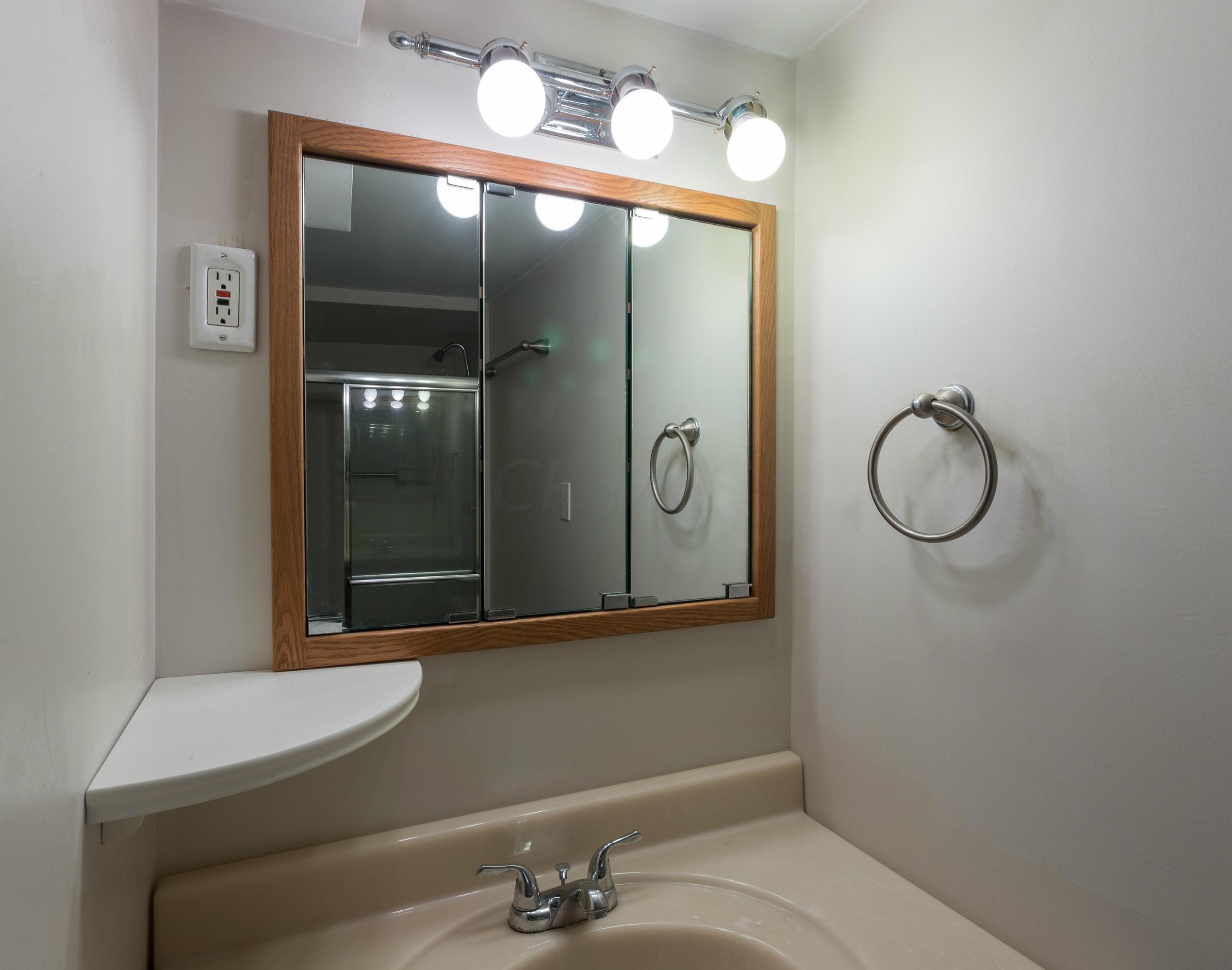 4468 Wanda Lane Road Columbus, OH 43224 - Photo 21 of 24 Gallery Image 21