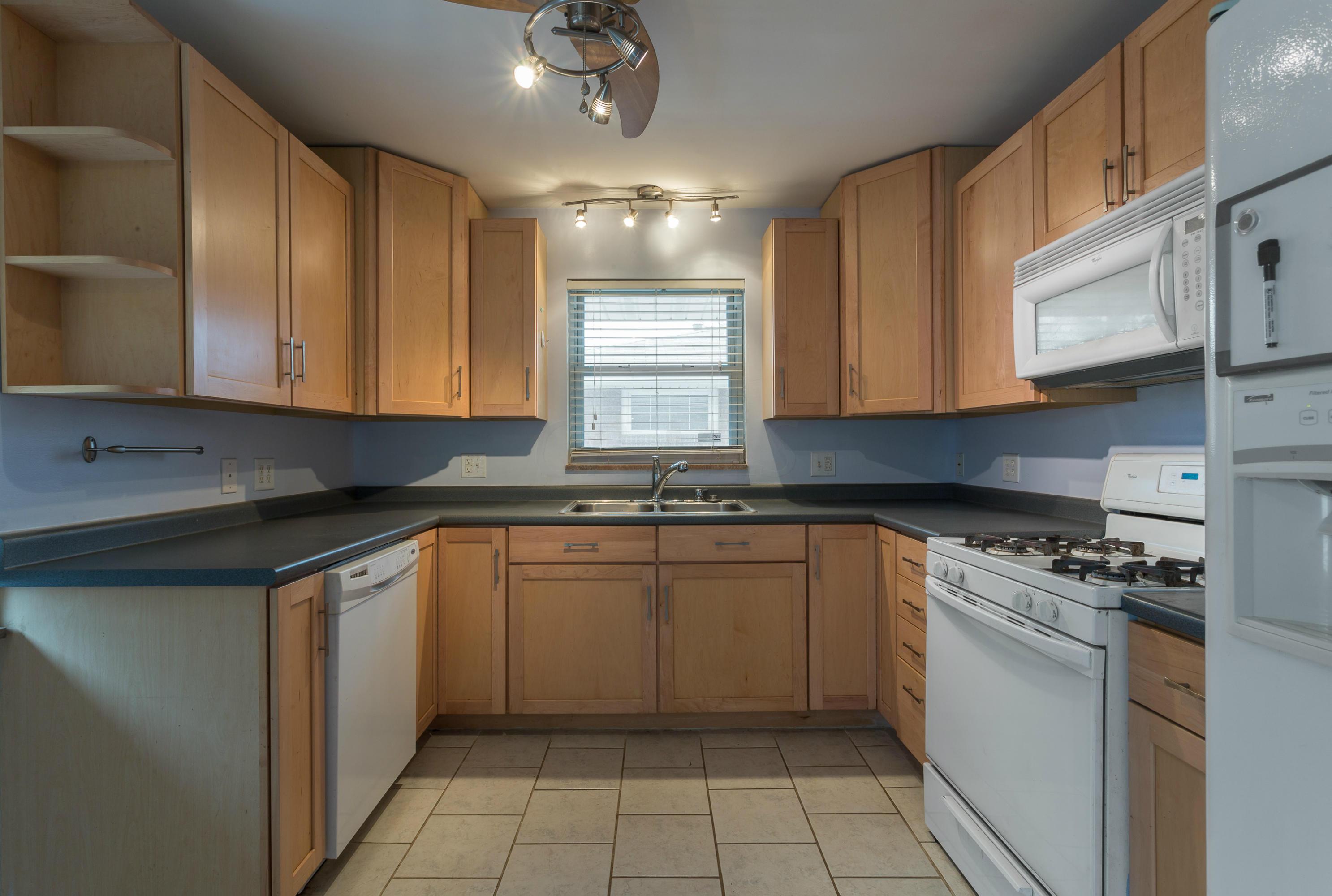 4468 Wanda Lane Road Columbus, OH 43224 - Photo 8 of 24 Gallery Image 8