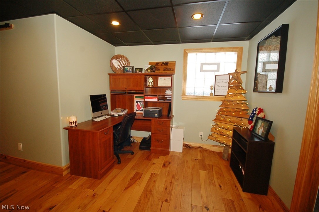 4370 Ridge Road Cortland, OH 44410 - Photo 8 of 35 Gallery Image 8