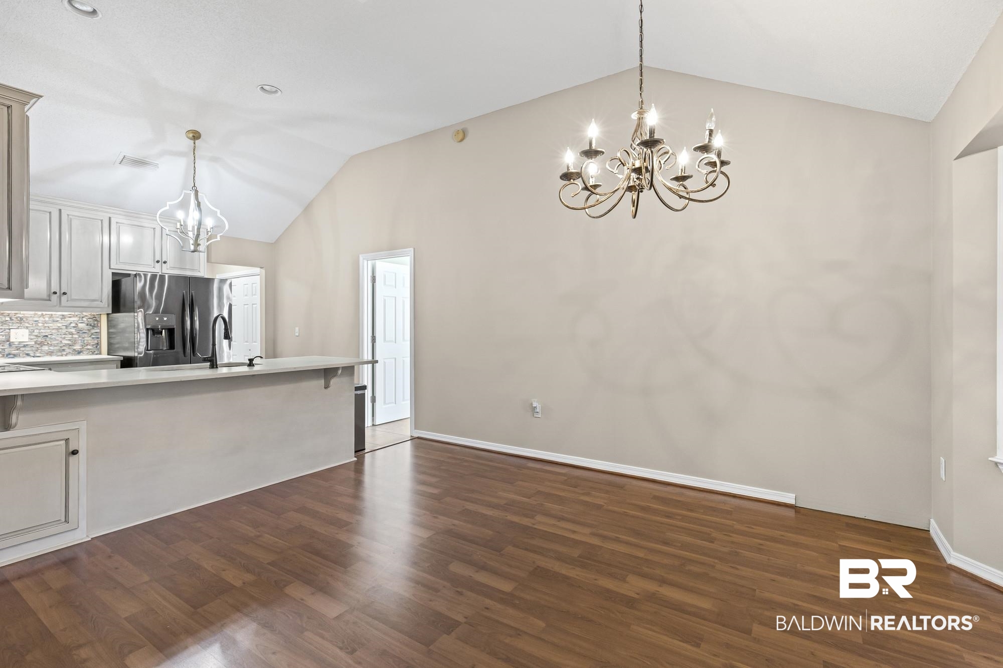 808 Orchard Lane Foley, AL 36535 - Photo 13 of 32