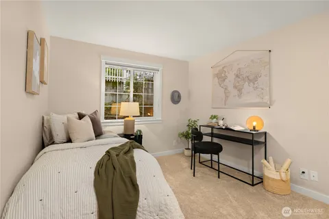 $579,000 | 3018 128th Avenue Southeast, Unit 12, Bellevue, WA 98005