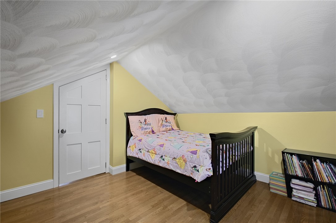 10 Willington Road Pawtucket, RI 02861 - Photo 22 of 50 Gallery Image 22