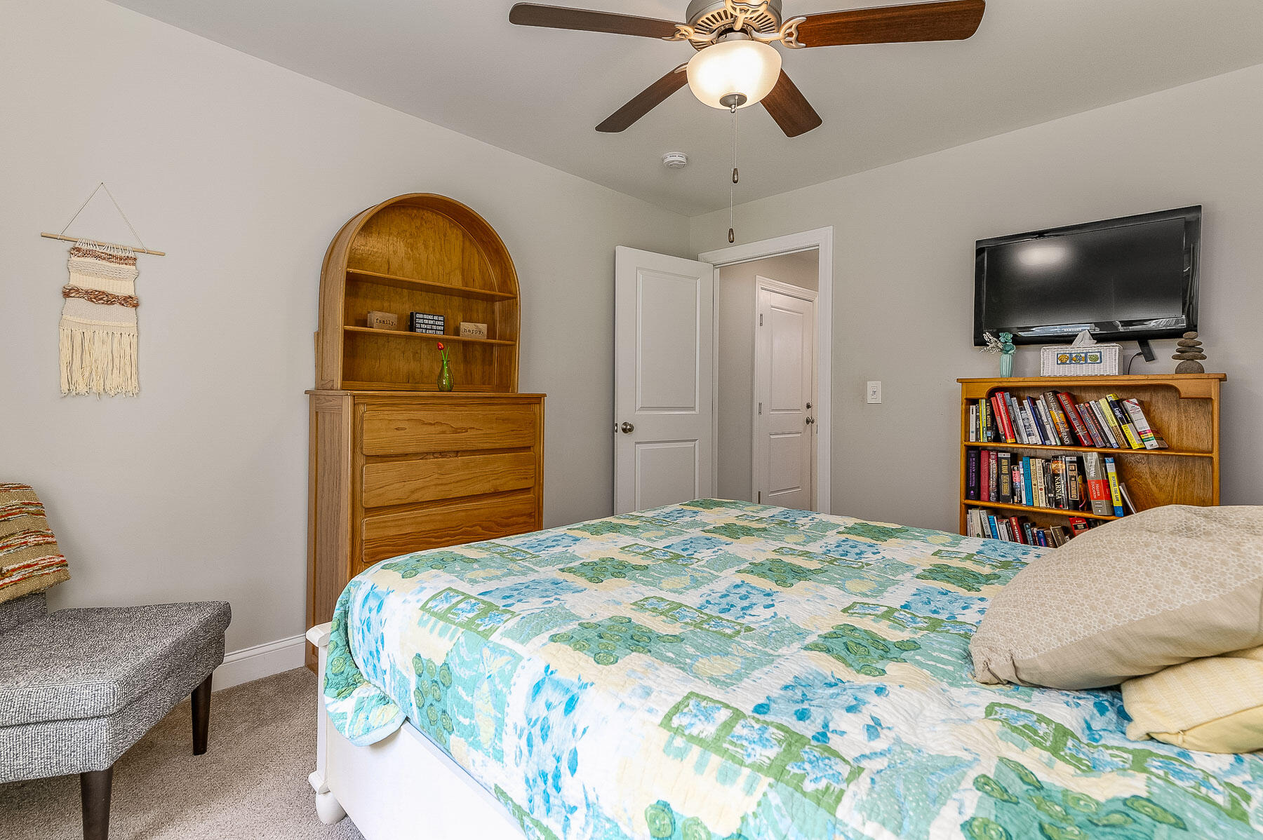 993 Littlefield Road Wells, ME 04090 - Photo 33 of 47 Other view