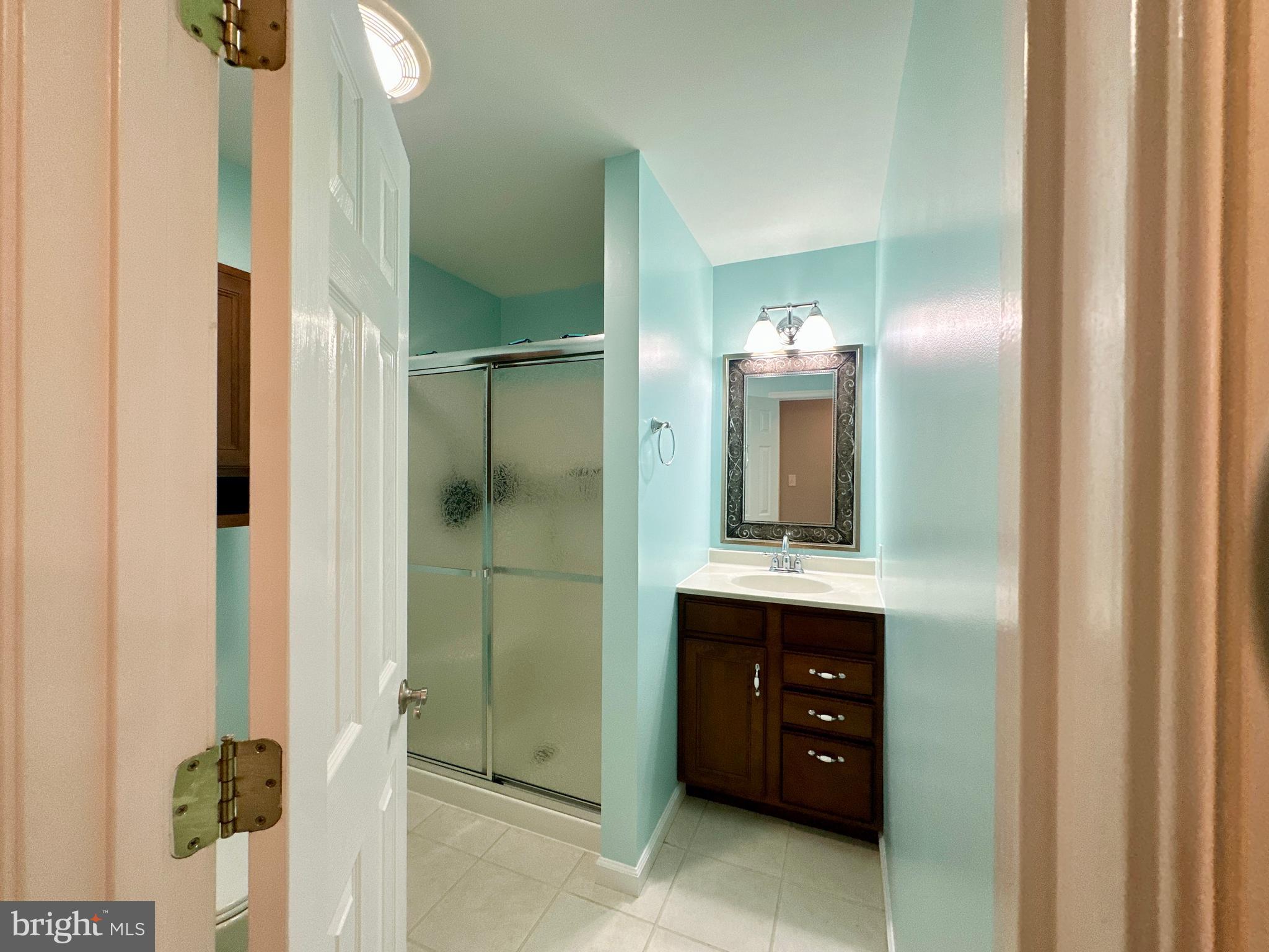 82 Millcreek Road Perryville, MD 21903 - Photo 29 of 53 Gallery Image 29