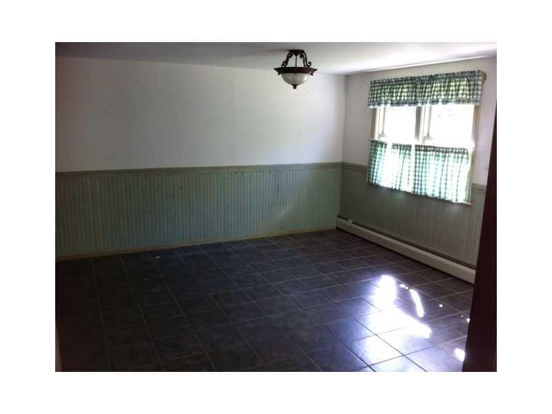 830 Back Road Shapleigh, ME 04076 - Photo 4 of 7 Dining Room.
