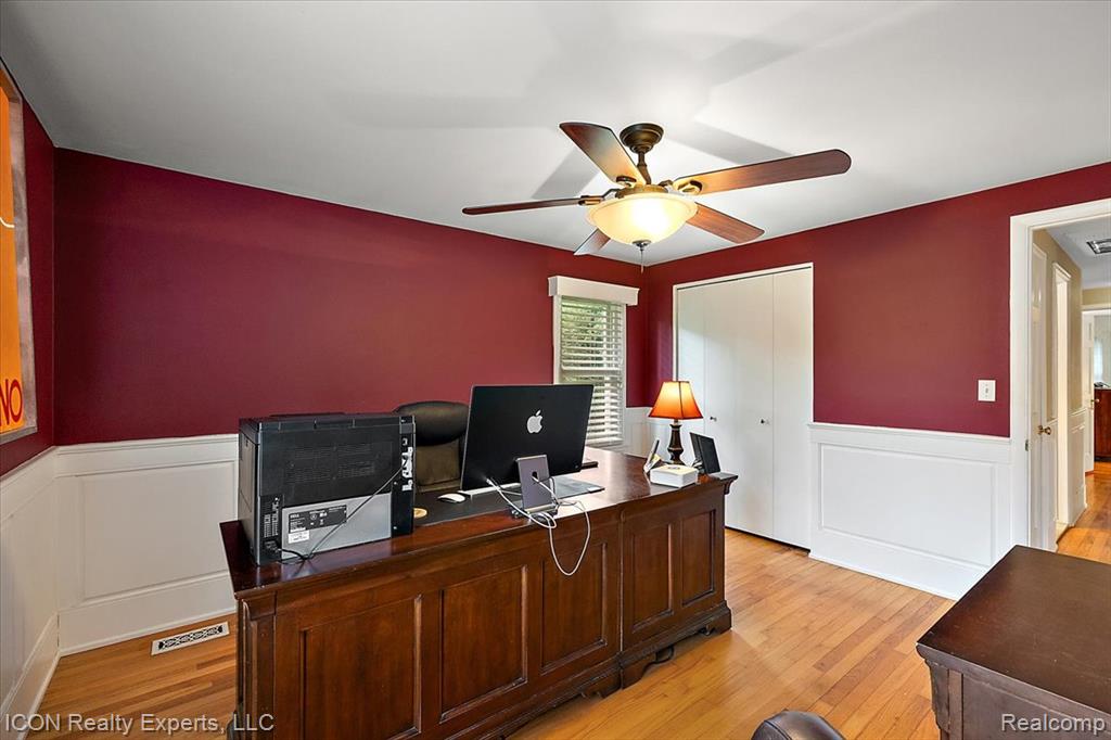 746 Birch Tree Lane Rochester Hills, MI 48306 - Photo 50 of 70