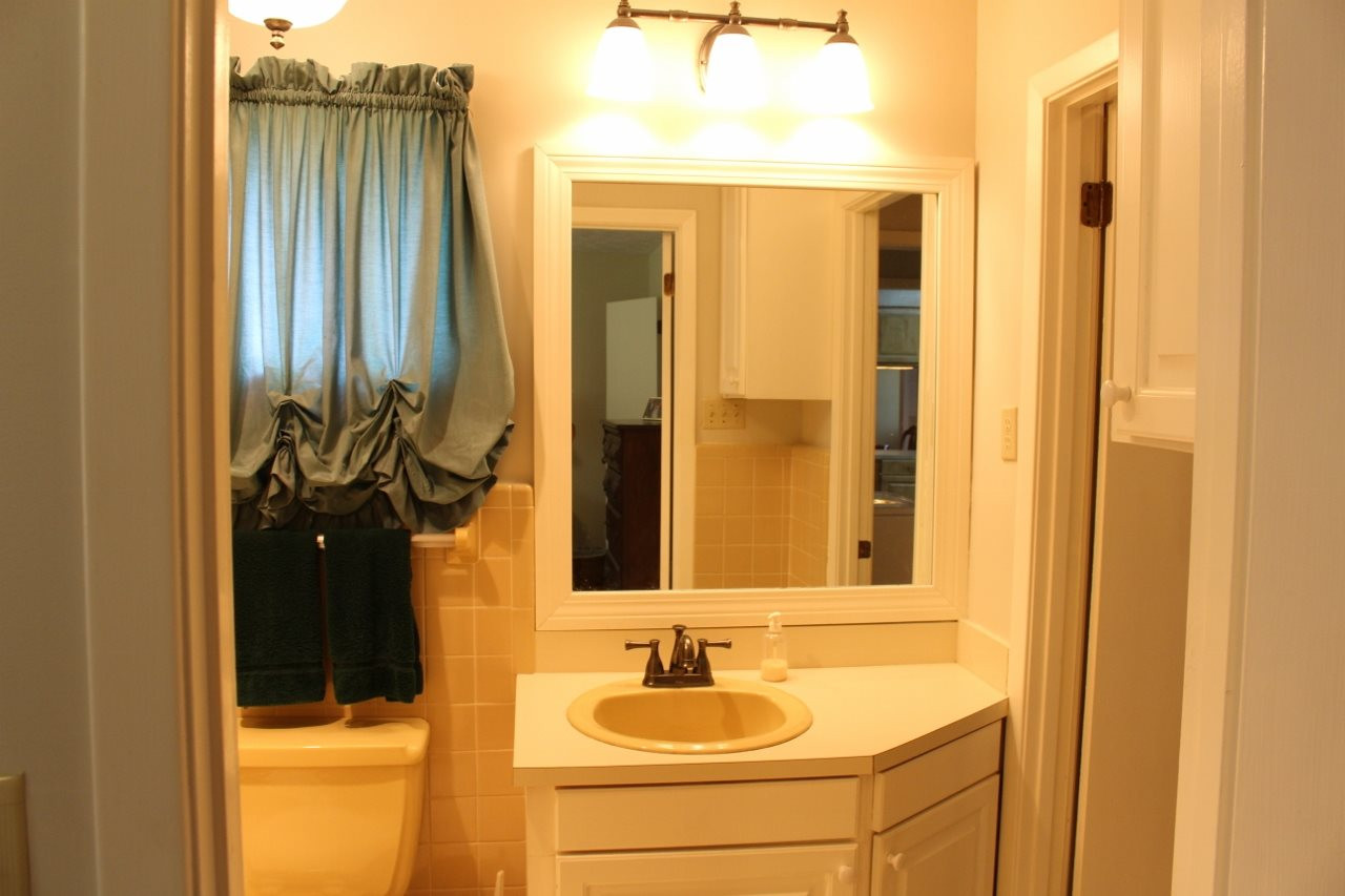 1424 Wade Patrick Road Braxton, MS 39044 - Photo 14 of 27 Photo 14