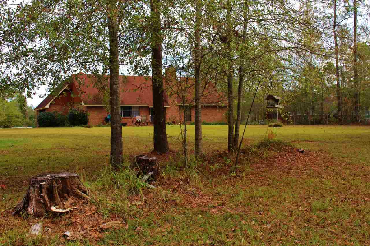 1424 Wade Patrick Road Braxton, MS 39044 - Photo 18 of 27 Photo 18
