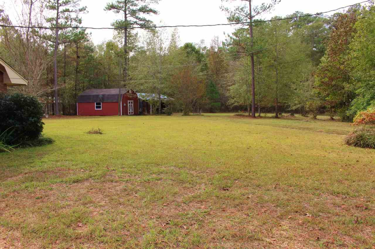 1424 Wade Patrick Road Braxton, MS 39044 - Photo 19 of 27 Photo 19