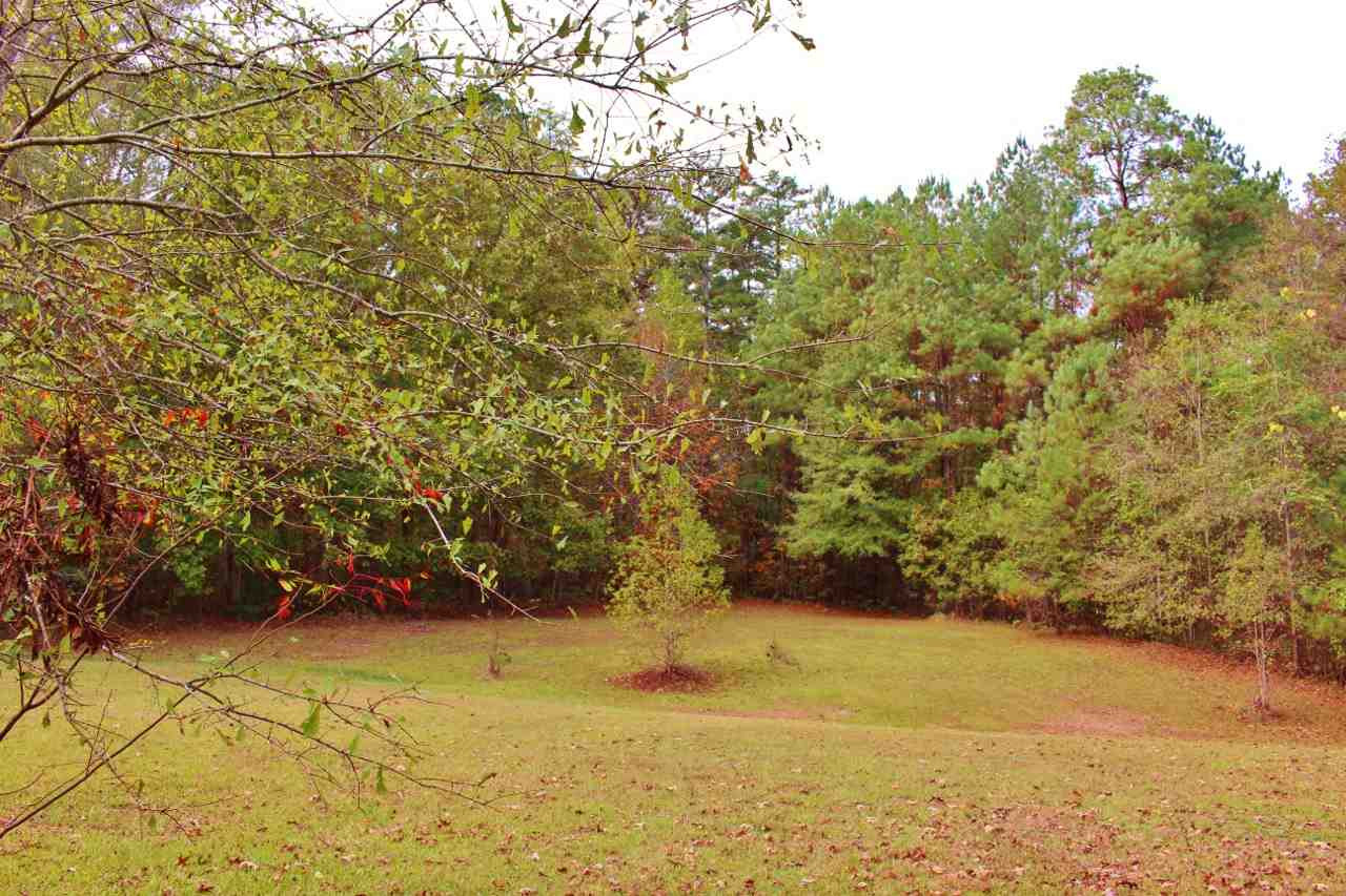 1424 Wade Patrick Road Braxton, MS 39044 - Photo 20 of 27 Photo 20