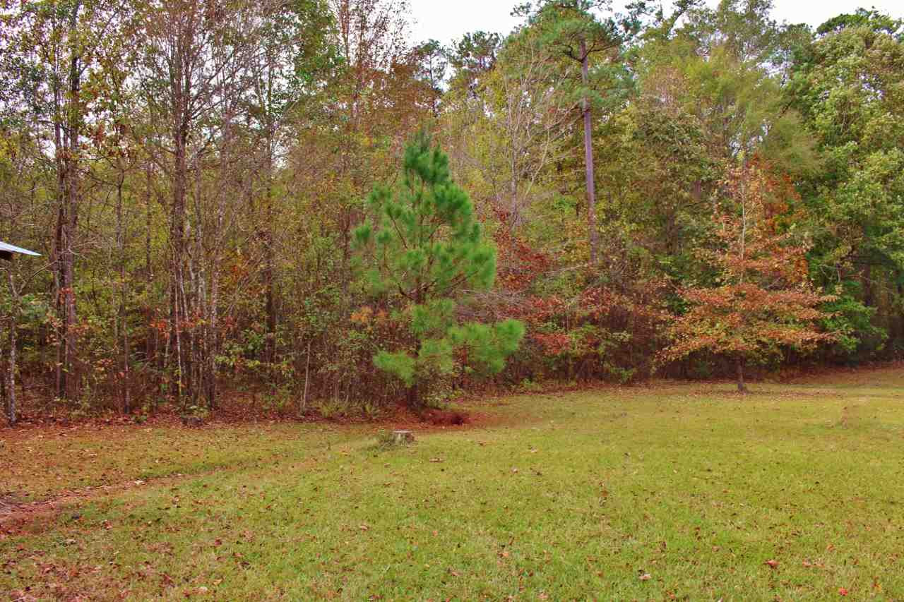 1424 Wade Patrick Road Braxton, MS 39044 - Photo 21 of 27 Photo 21