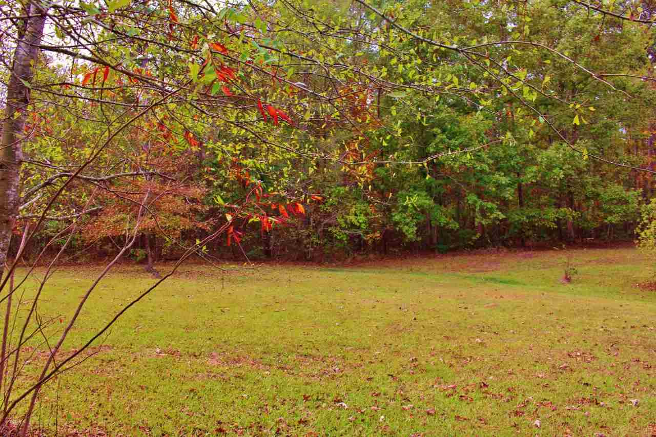 1424 Wade Patrick Road Braxton, MS 39044 - Photo 23 of 27 Photo 23