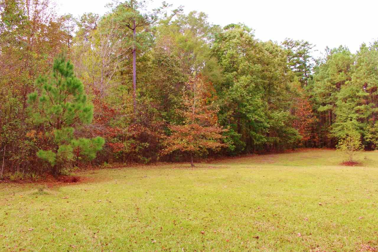 1424 Wade Patrick Road Braxton, MS 39044 - Photo 24 of 27 Photo 24