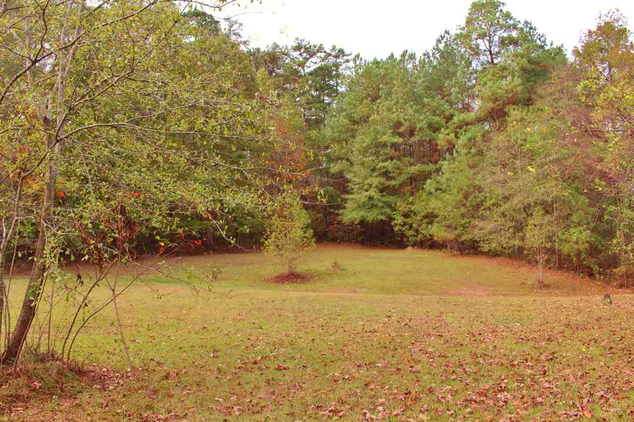 1424 Wade Patrick Road Braxton, MS 39044 - Photo 25 of 27 Photo 25