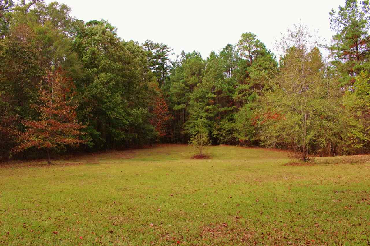 1424 Wade Patrick Road Braxton, MS 39044 - Photo 26 of 27 Photo 26