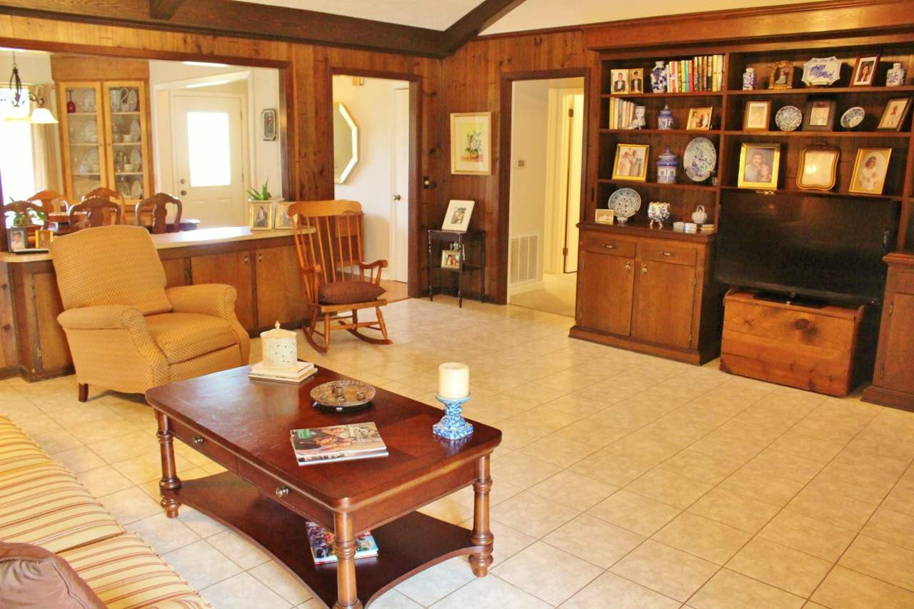 1424 Wade Patrick Road Braxton, MS 39044 - Photo 5 of 27 Photo 5