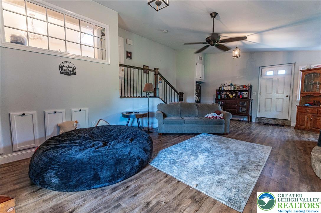 518 Bauer Road Bath, PA 18014 - Photo 39 of 59