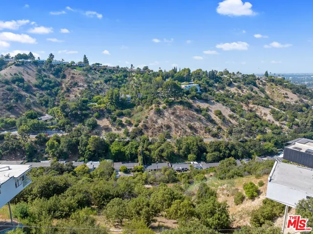 $699,000 | 3664 Oakfield Drive, Sherman Oaks, CA 91423