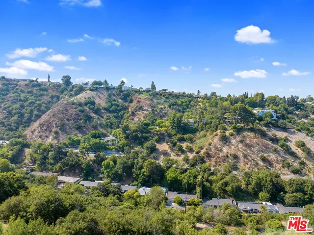 $699,000 | 3664 Oakfield Drive, Sherman Oaks, CA 91423