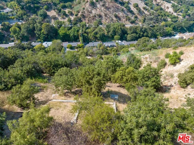 $699,000 | 3664 Oakfield Drive, Sherman Oaks, CA 91423