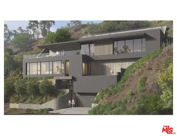 $699,000 | 3664 Oakfield Drive, Sherman Oaks, CA 91423