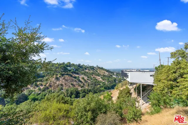 $699,000 | 3664 Oakfield Drive, Sherman Oaks, CA 91423