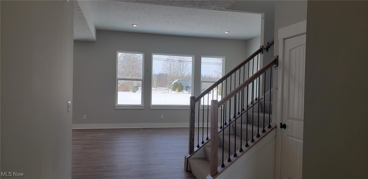 5748 Marcella Way North Ridgeville, OH 44039 - Photo 2 of 19 Gallery Image 2