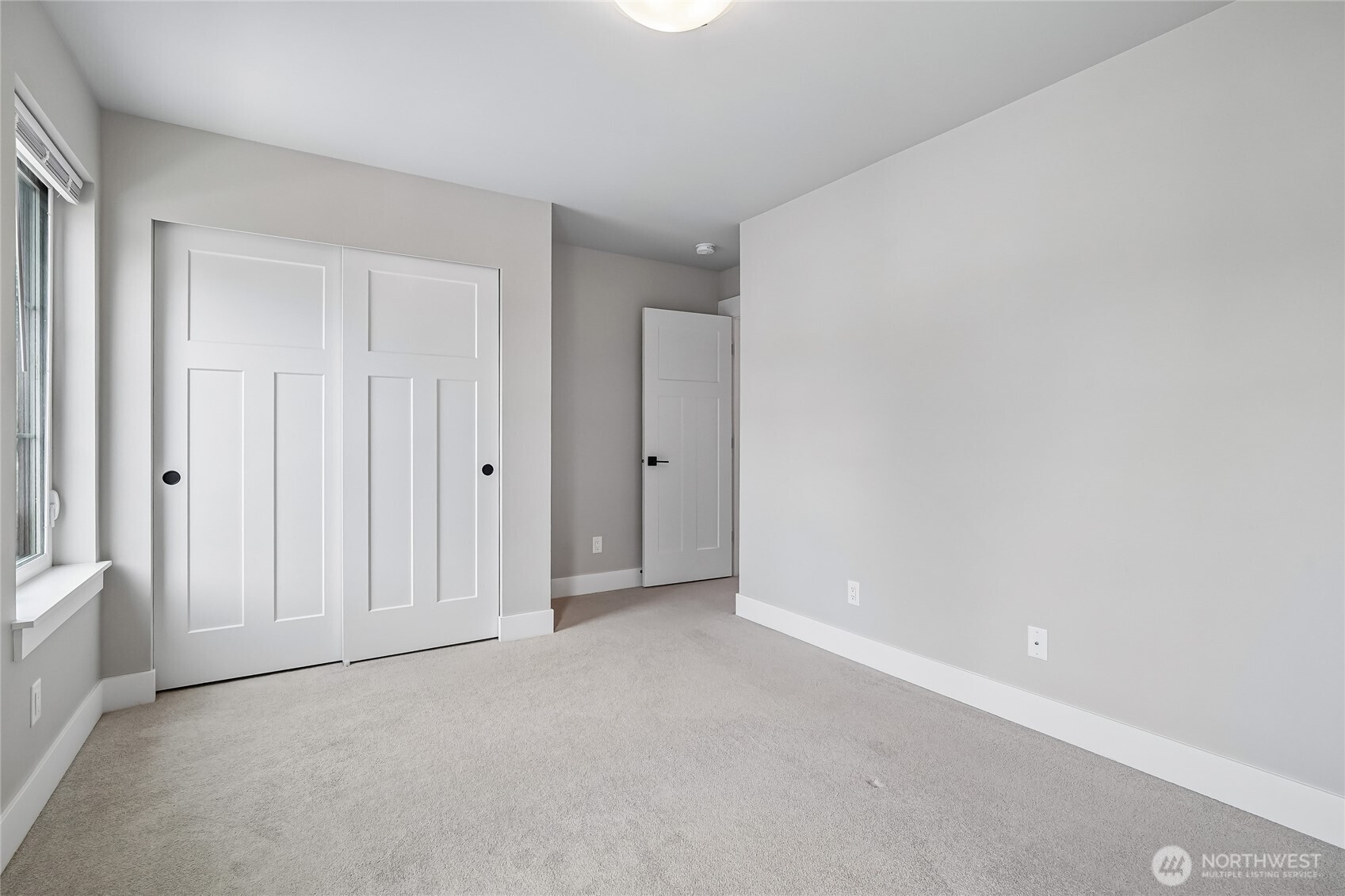 19395 139th Place Southeast Renton, WA 98058 - Photo 26 of 38