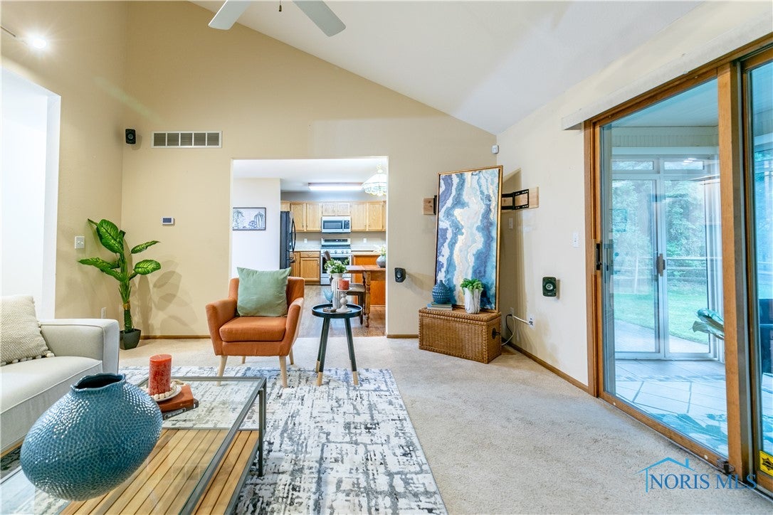 962 Kinder Road Toledo, OH 43615 - Photo 11 of 50 Gallery Image 11