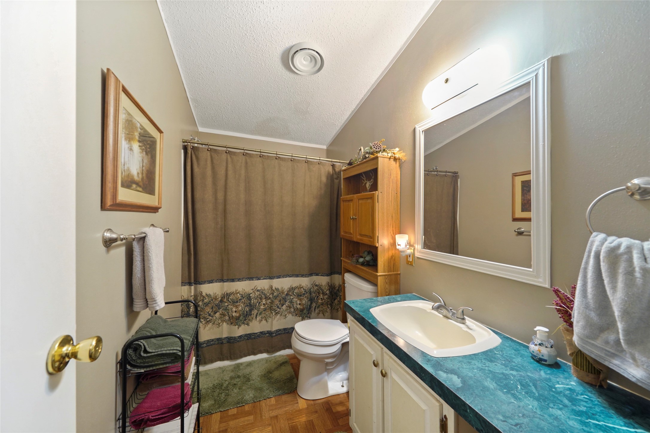 16070 Warren Ranch Road Hockley, TX 77447 - Photo 12 of 30