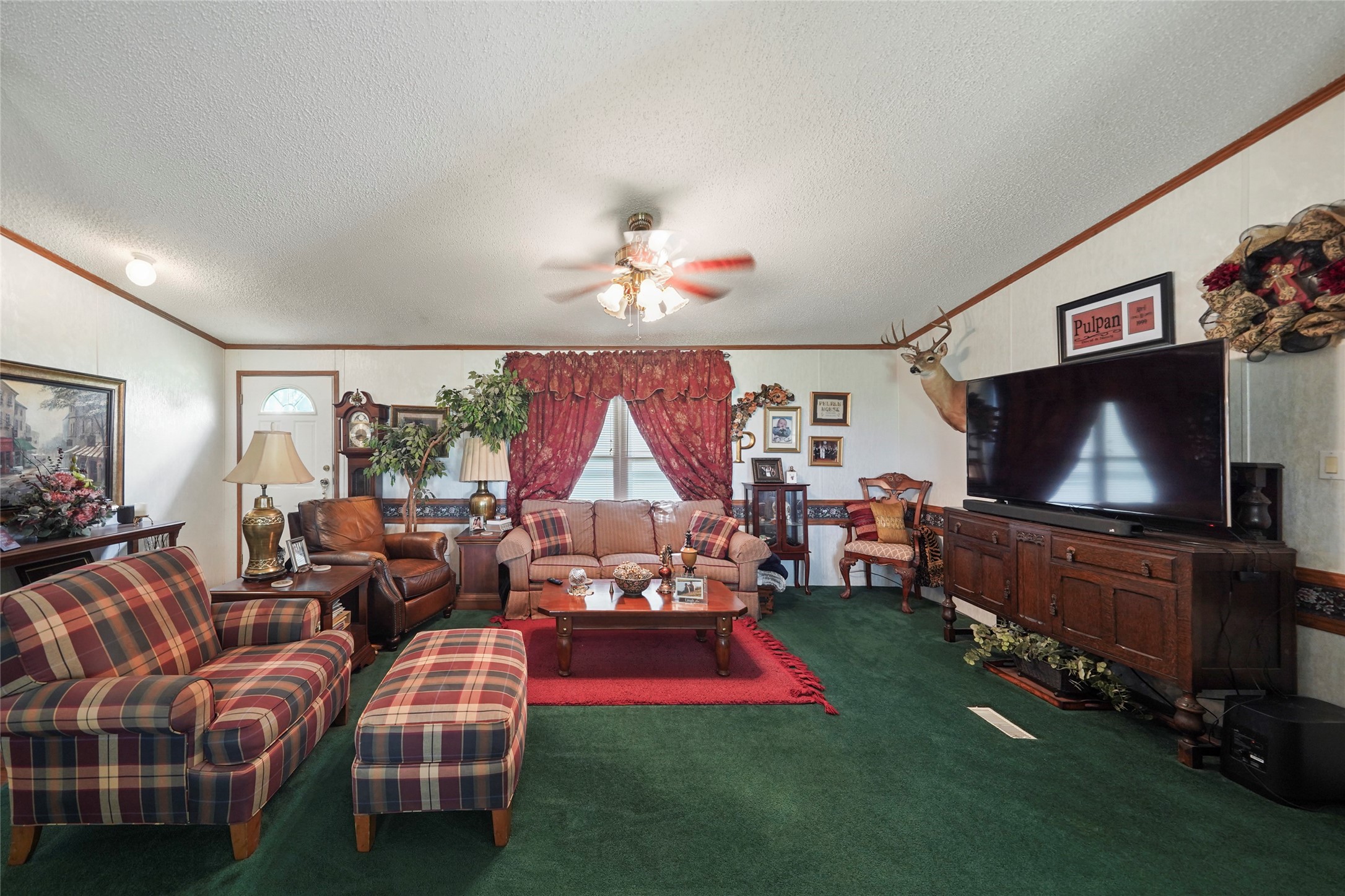 16070 Warren Ranch Road Hockley, TX 77447 - Photo 13 of 30