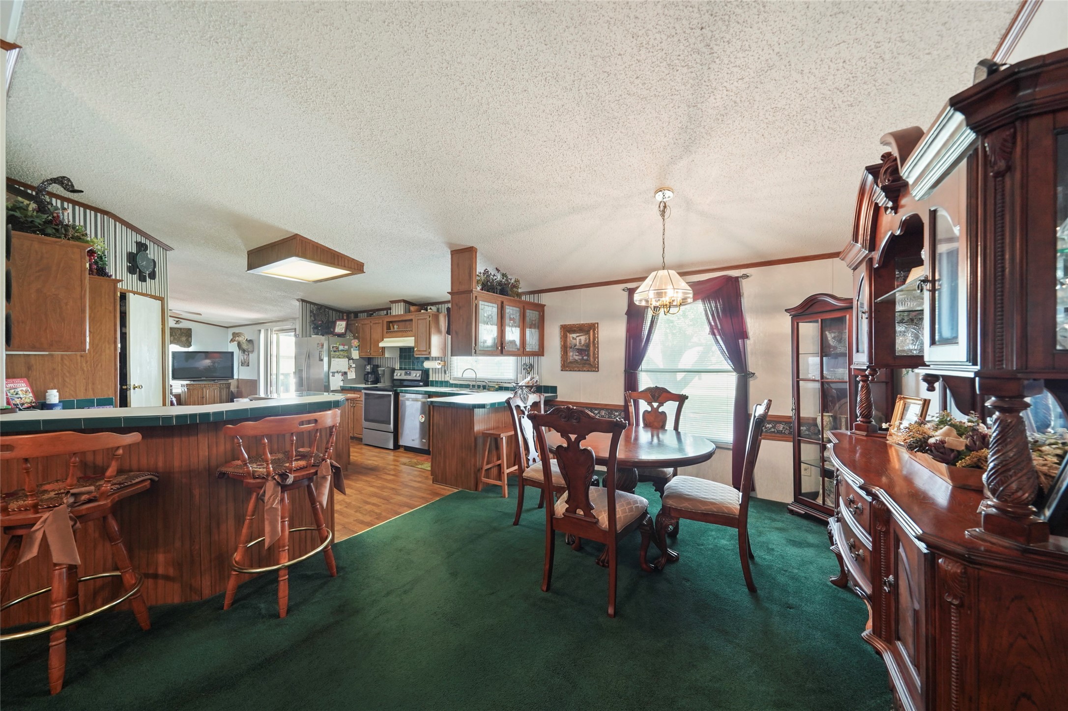 16070 Warren Ranch Road Hockley, TX 77447 - Photo 14 of 30