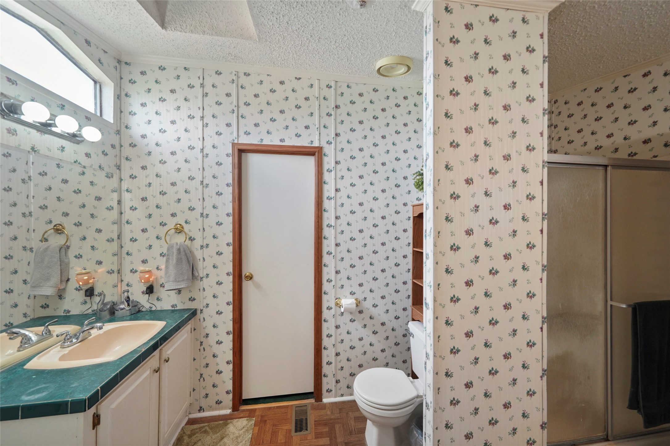 16070 Warren Ranch Road Hockley, TX 77447 - Photo 17 of 30