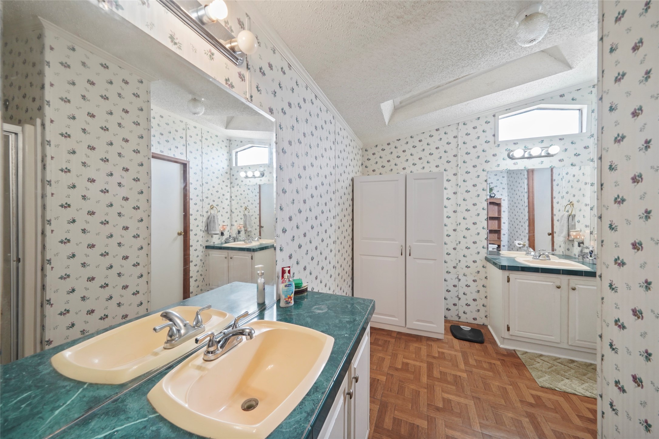 16070 Warren Ranch Road Hockley, TX 77447 - Photo 18 of 30