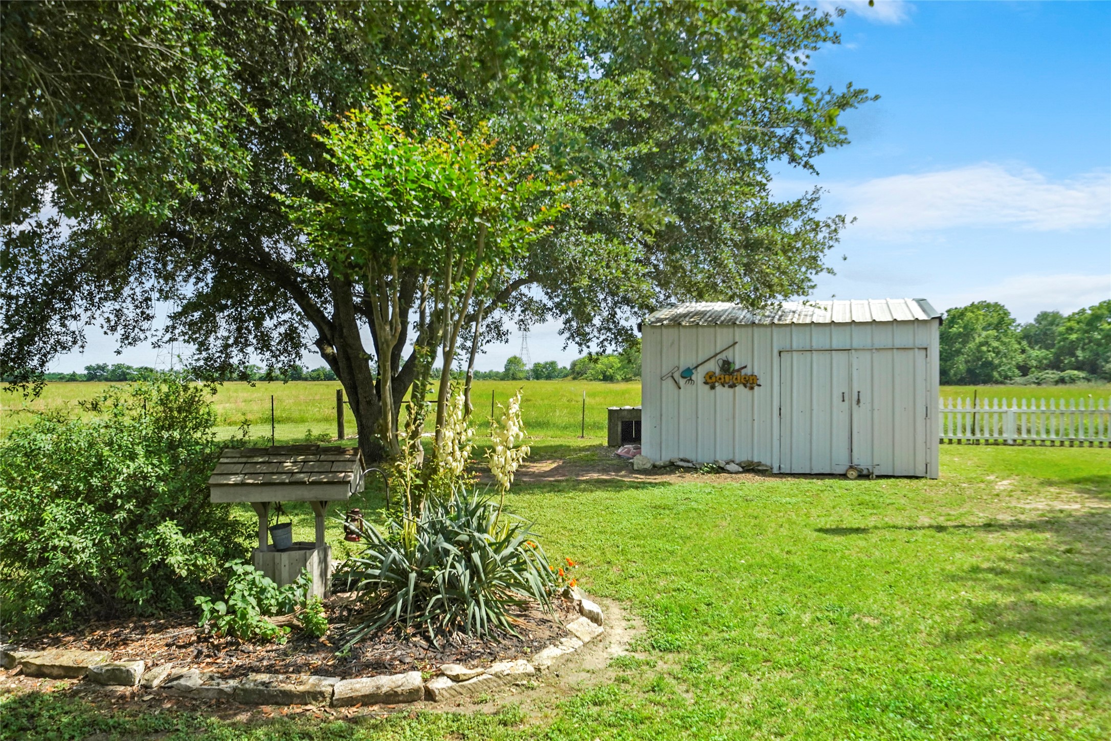 16070 Warren Ranch Road Hockley, TX 77447 - Photo 24 of 30